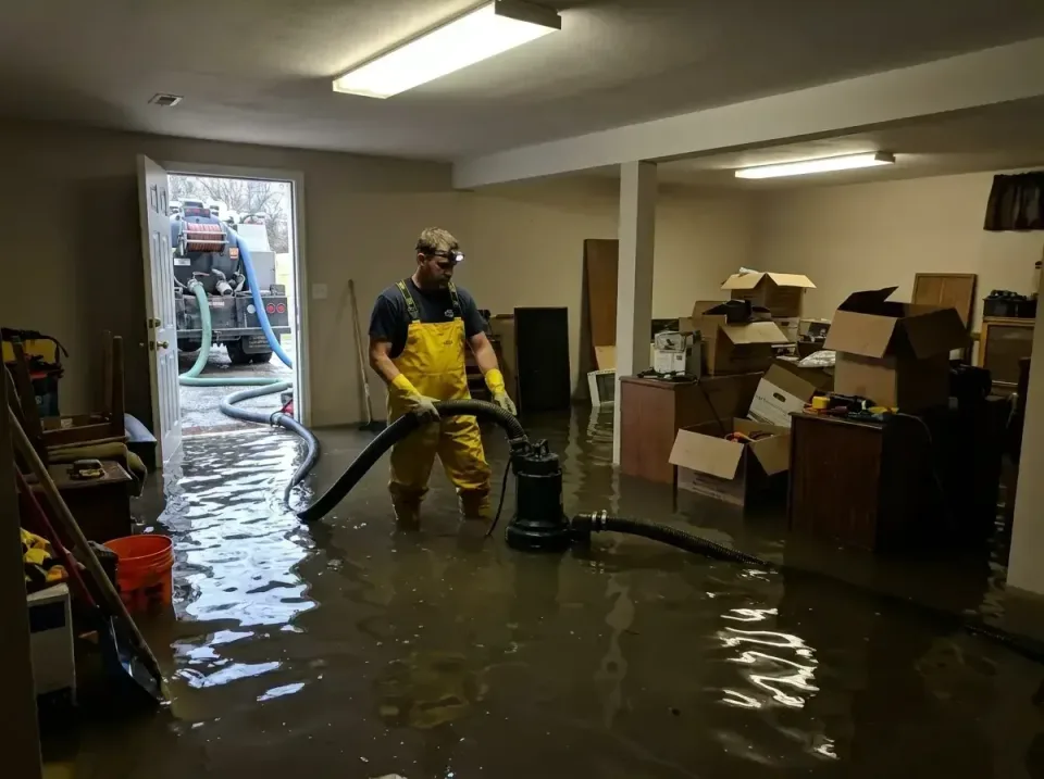 basement-burst-pipe-flooding-a-001 — frequently asked questions, 24-Hour Water Damage Restoration Services in Allison Park,…
